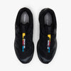 Salomon XT-6 Black / Black - Phantom - Low Top  5