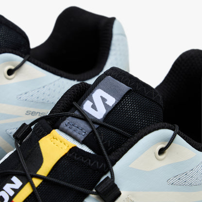 Salomon XT-6 Bleu Perle / Grisaille