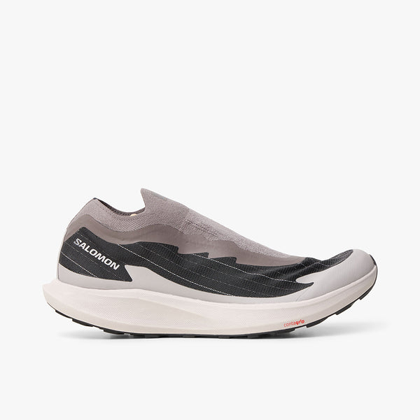 L47316200_salomon_advanced_pul