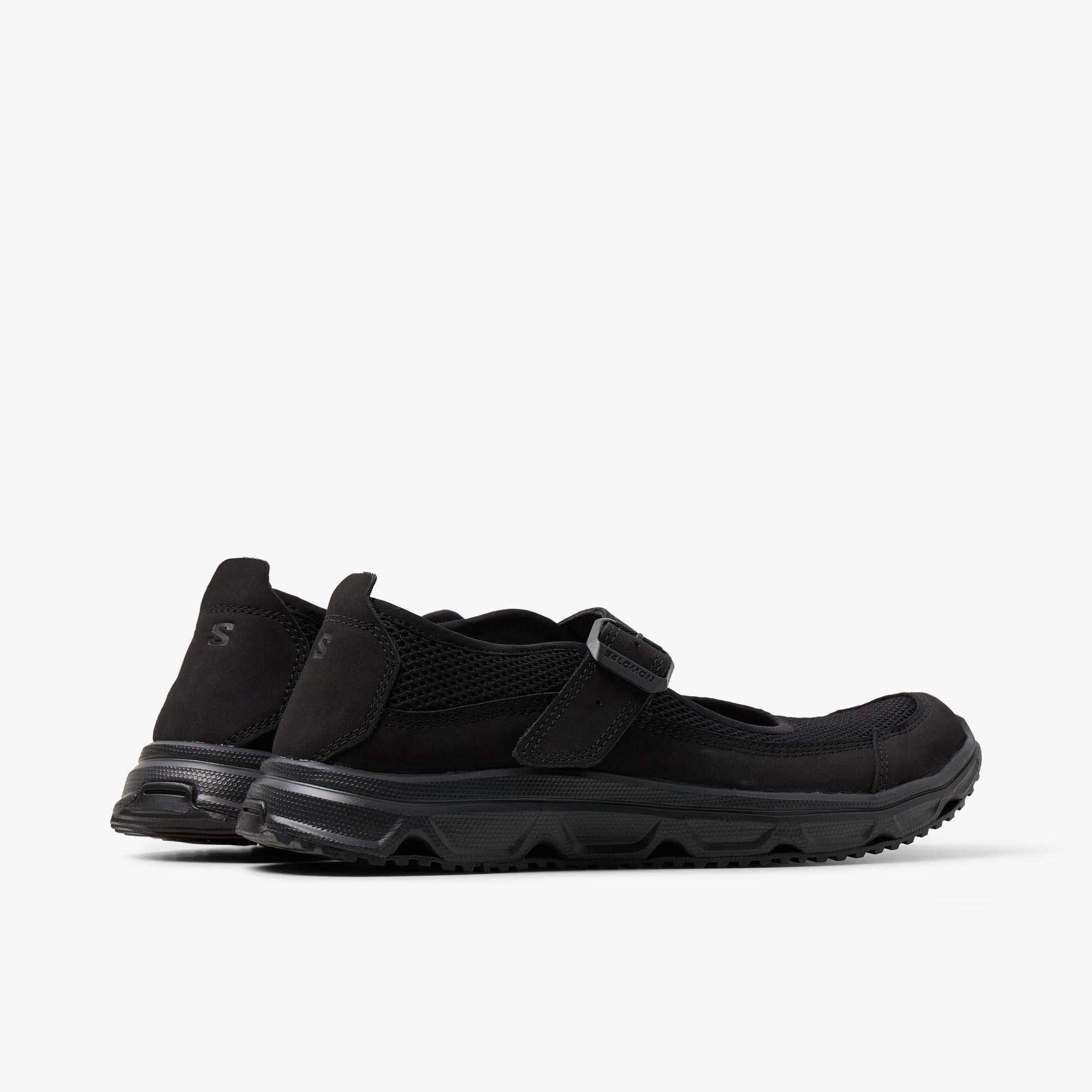 L47363200_salomon_advanced_rx_