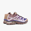 Salomon XT-4 OG Portabella / Rose Taupe / Liberté - Low Top  3