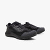 Salomon Alpinway Advanced Noir / Noir - Asphalte - Low Top  3