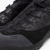 Salomon Alpinway Advanced Noir / Noir - Asphalte - Low Top  7