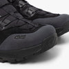 Salomon Alpinway Advanced Black / Black - Asphalt - Low Top  6