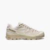 Salomon X-ALP LTR Almond Milk / White Pepper / Burnt Olive - High Top  1