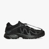 Salomon XT-Whisper Black / Black - Asphalt   1