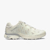 Salomon XT-Whisper Void Vanilla Ice / Vanilla Ice   1