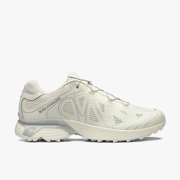 Salomon XT-Whisper Void Vanilla Ice / Vanilla Ice   1