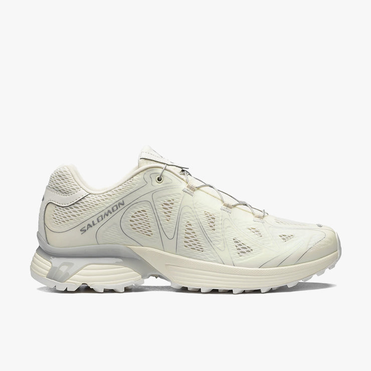 Salomon XT-Whisper Void Vanilla Ice / Vanilla Ice   1