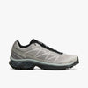 Salomon XT-6 Shadow Gull / Gray Violet   1
