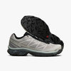 Salomon XT-6 Shadow Gull / Gray Violet   2