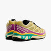 Salomon XT-6 Antique Gold / Transparent Yellow   4