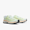 Salomon XT-6  Alpen Blossom Ice Flow / Sunny Lime   2