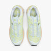 Salomon XT-6  Alpen Blossom Ice Flow / Sunny Lime   4