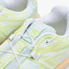 Salomon XT-6  Alpen Blossom Ice Flow / Sunny Lime   5