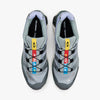 Salomon XT-4 OG Sedona Sage / Wrought Iron - Cosmic Sky   4