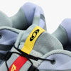 Salomon XT-4 OG Sedona Sage / Wrought Iron - Cosmic Sky   5