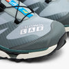 Salomon XT-4 OG Sedona Sage / Wrought Iron - Cosmic Sky   6