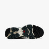 Salomon XT-4 OG Sedona Sage / Wrought Iron - Cosmic Sky   7