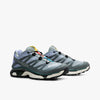 Salomon XT-4 OG Sedona Sage / Wrought Iron - Cosmic Sky   2