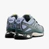 Salomon XT-4 OG Sedona Sage / Wrought Iron - Cosmic Sky   3
