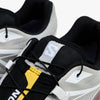 Salomon XT-6 GTX Paloma / Maroon Banner   5