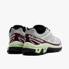 Salomon XT-6 GTX Paloma / Maroon Banner   3