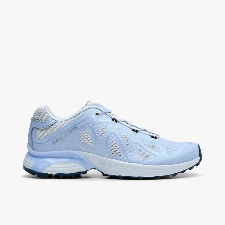 Salomon XT-Whisper Void Ancient Water / Brunnera Blue   1