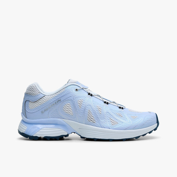 Salomon XT-Whisper Void Ancient Water / Brunnera Blue | Livestock