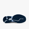 Salomon XT-Whisper Void Ancient Water / Brunnera Blue   7