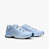 Salomon XT-Whisper Void Ancient Water / Brunnera Blue   2