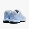 Salomon XT-Whisper Void Ancient Water / Brunnera Blue   3