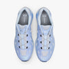 Salomon XT-Whisper Void Ancient Water / Brunnera Blue   4