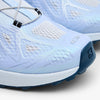 Salomon XT-Whisper Void Ancient Water / Brunnera Blue   6