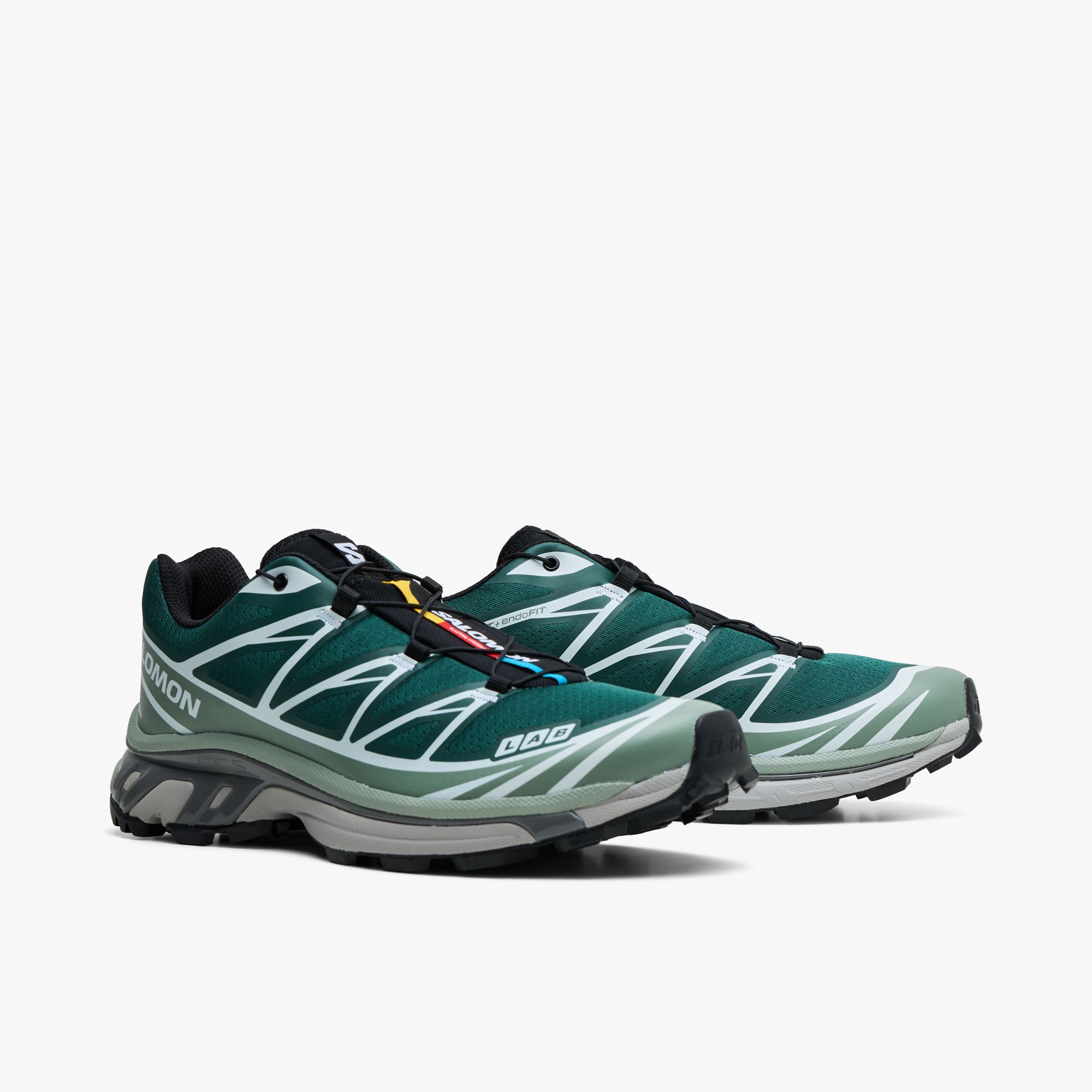 SALOMON 美品 ALIBI Sサイズ/ BURTON FLUX UNION Salomon XT-6 / Bistro Green – Livestock