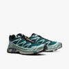 Salomon XT-6 / Bistro Green   3
