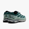 Salomon XT-6 / Bistro Green   4