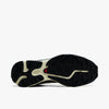 Salomon XT-6 Olive brillante / Bleu marine foncé 7