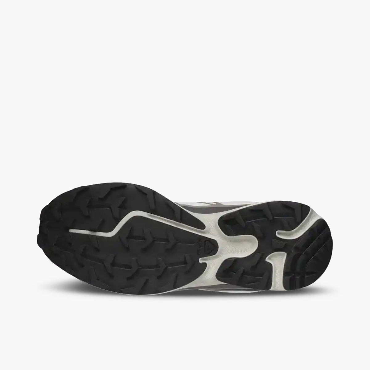 Salomon XT-6 White / Excalibur - Paloma