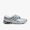 adidas Women's Adistar Control 5 MJ Grey / Silver   1