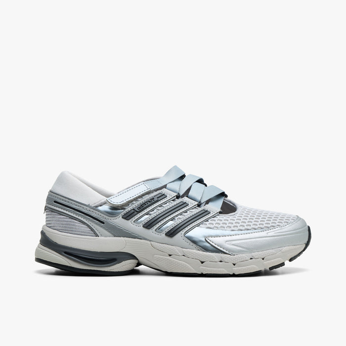 adidas Women's Adistar Control 5 MJ Grey / Silver   1