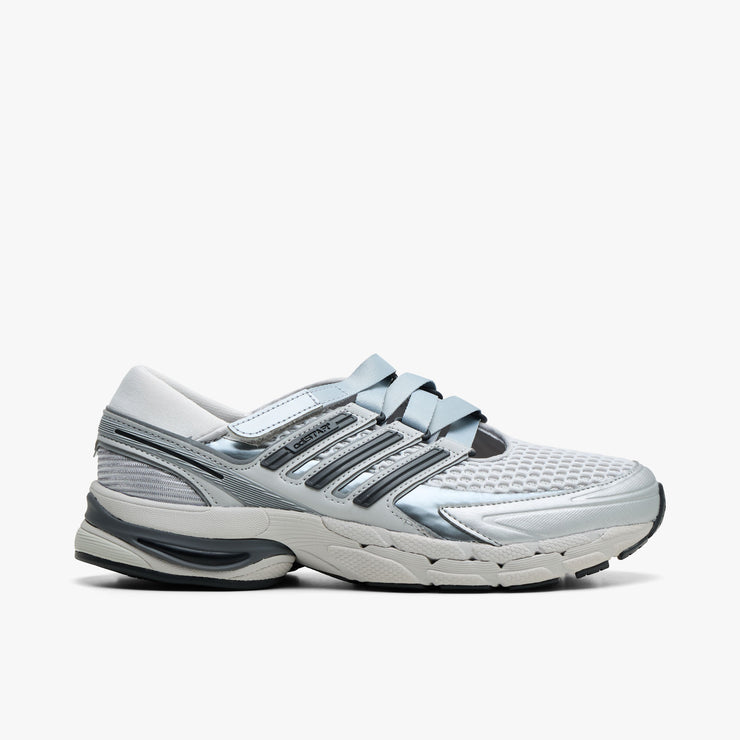 adidas Women's Adistar Control 5 MJ Grey / Silver   1