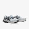 adidas Women's Adistar Control 5 MJ Grey / Silver   2