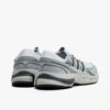 adidas Women's Adistar Control 5 MJ Grey / Silver   3
