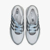 adidas Women's Adistar Control 5 MJ Grey / Silver   4