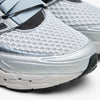 adidas Women's Adistar Control 5 MJ Grey / Silver   5