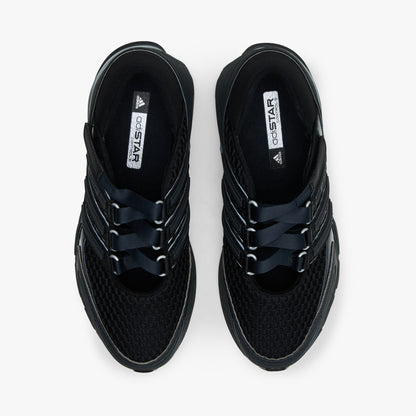 adidas Women's Adistar Control 5 MJ Carbon / Tech Grey