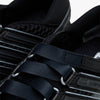 adidas Women's Adistar Control 5 MJ Carbon / Tech Grey   6