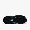 adidas Women's Adistar Control 5 MJ Carbon / Tech Grey   7