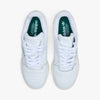 adidas Powerphase White / Power Green   4